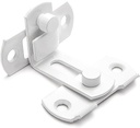 3-packs-white-90-flip-latches-sleek-righ-4.jpg