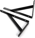 hiceeden-12-pack-heavy-duty-shelf-bracke-3.jpg