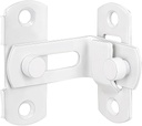 3-packs-white-90-flip-latches-sleek-righ-5.jpg