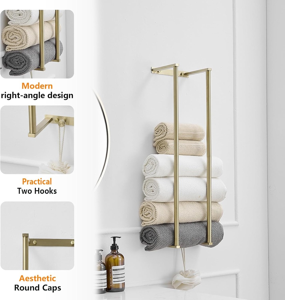 bwe-brushed-gold-towel-racks-for-bathroo-4.jpg