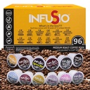 infusio-coffee-pods-variety-pack-96-coun-2.jpg