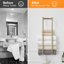 bwe-brushed-gold-towel-racks-for-bathroo-5.jpg