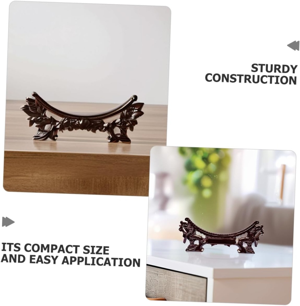 stobaza-traditional-dragon-plate-stand-h-6.jpg