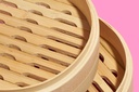 reishunger-bamboo-steamer-handmade-baske-4.jpg