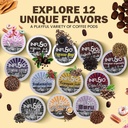 infusio-coffee-pods-variety-pack-96-coun-3.jpg