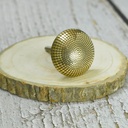 floral-round-brass-drawer-knobs---set-of-2.jpg