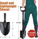 shovel-garden-shovels-for-digging-31-sma-2.jpg
