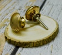 floral-round-brass-drawer-knobs---set-of-3.jpg