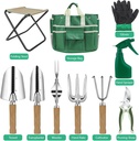 lemotech-garden-tool-set10-pieces-heavy--2.jpg