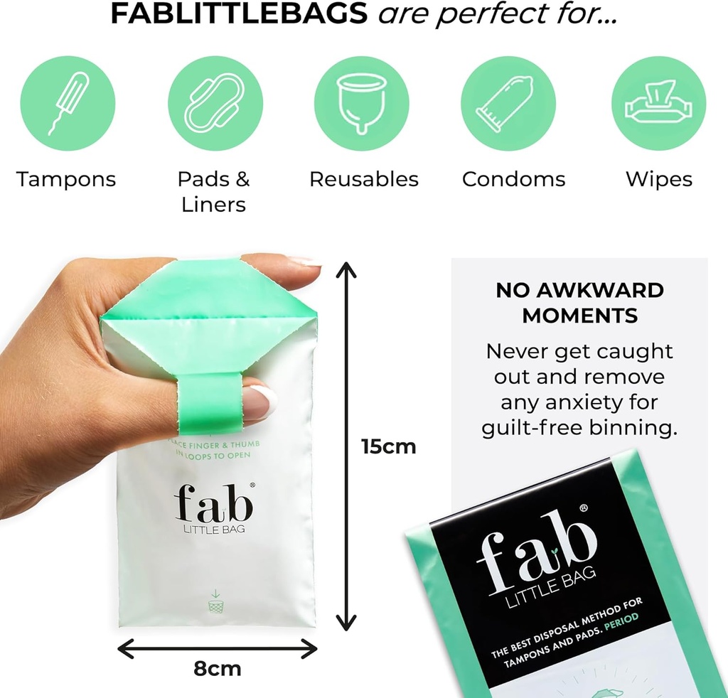 fab-little-bag-starter-plus-pack---45-sa-3.jpg