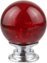 12-pcs-crystal-cabinet-knobs-round-glass-2.jpg