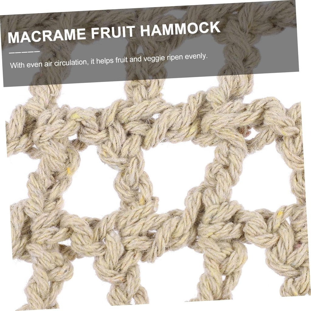 alipis-macrame-fruit-hammock-for-kitchen-5.jpg
