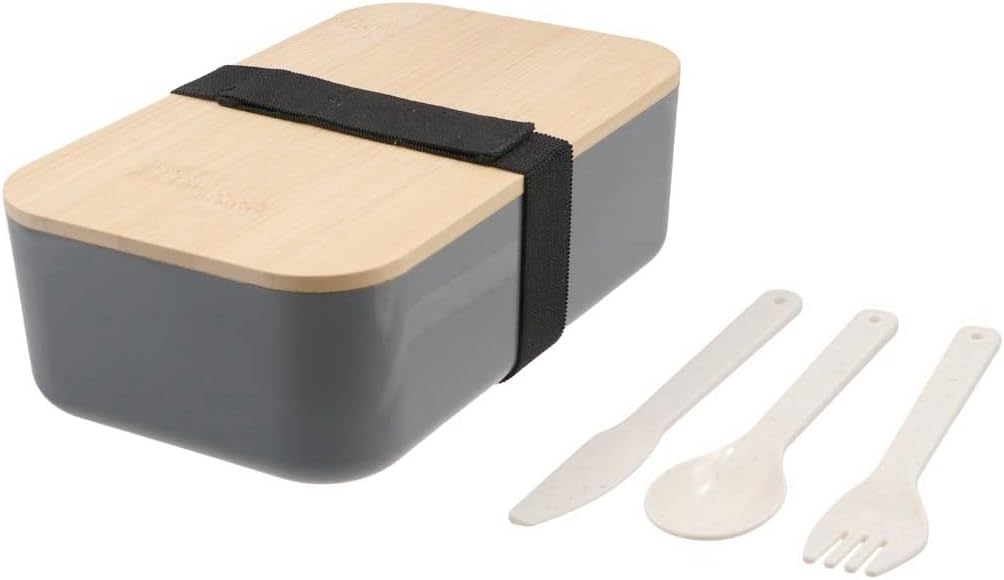 gudekikl-1pcs-wood-lid-lunch-plastic-box-2.jpg