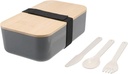 gudekikl-1pcs-wood-lid-lunch-plastic-box-2.jpg