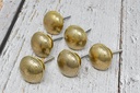 floral-round-brass-drawer-knobs---set-of-5.jpg