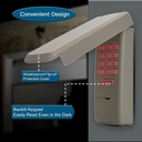 universal-garage-door-keypad-for-chamber-5.jpg
