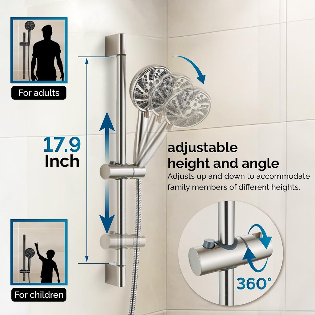 gotonovo-slide-bar-shower-system-round-h-4.jpg