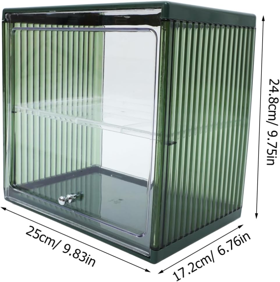 kichouse-double-airtight-bread-storage-b-4.jpg