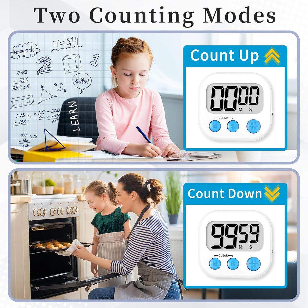 zilleen-classroom-timers-for-kids-classr-4.jpg