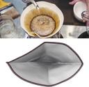 coffee-filterstainless-steel-reusable-fo-6.jpg