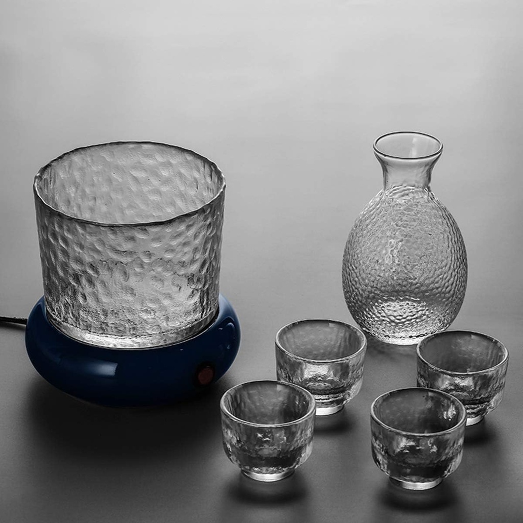 sake-set-glasses-with-thermostat-warmer--2.jpg