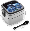 dolphin-earth-bento-box-reusable-double--2.jpg