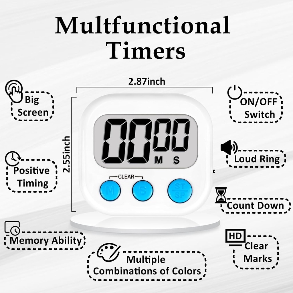 zilleen-classroom-timers-for-kids-classr-6.jpg