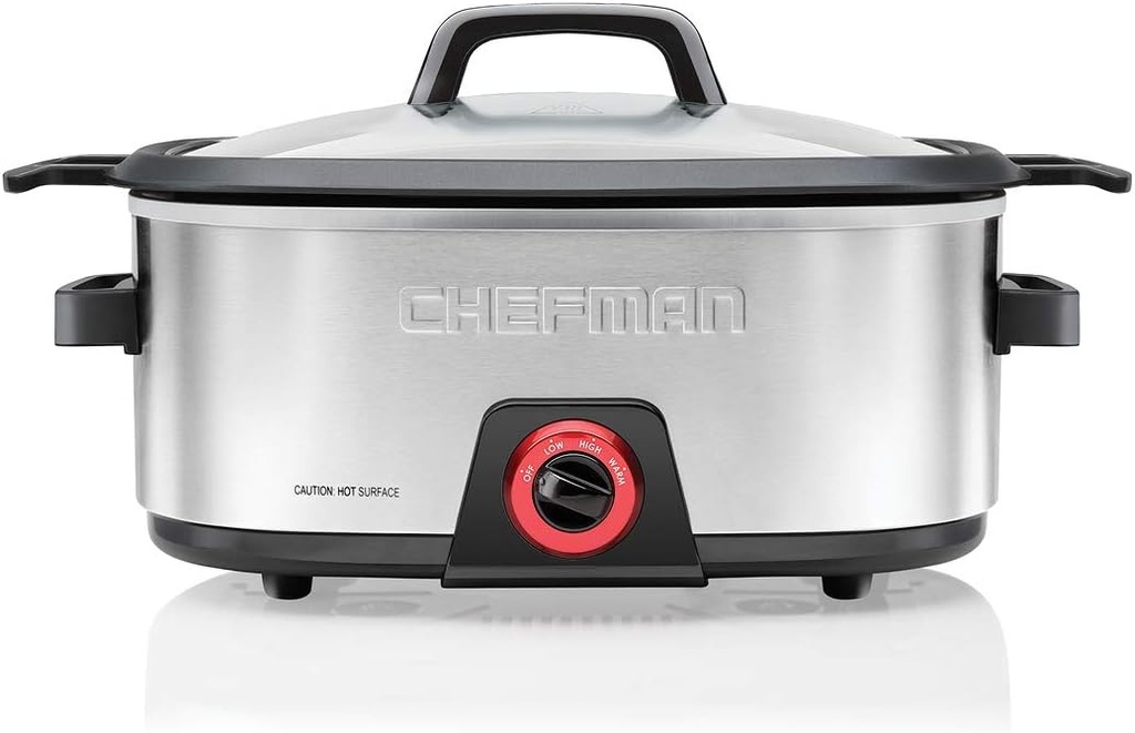 chefman-multifunctional-digital-air-frye-5.jpg