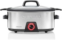 chefman-multifunctional-digital-air-frye-5.jpg