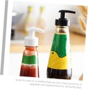 10sets-oyster-sauce-squeezer-food-grade--2.jpg