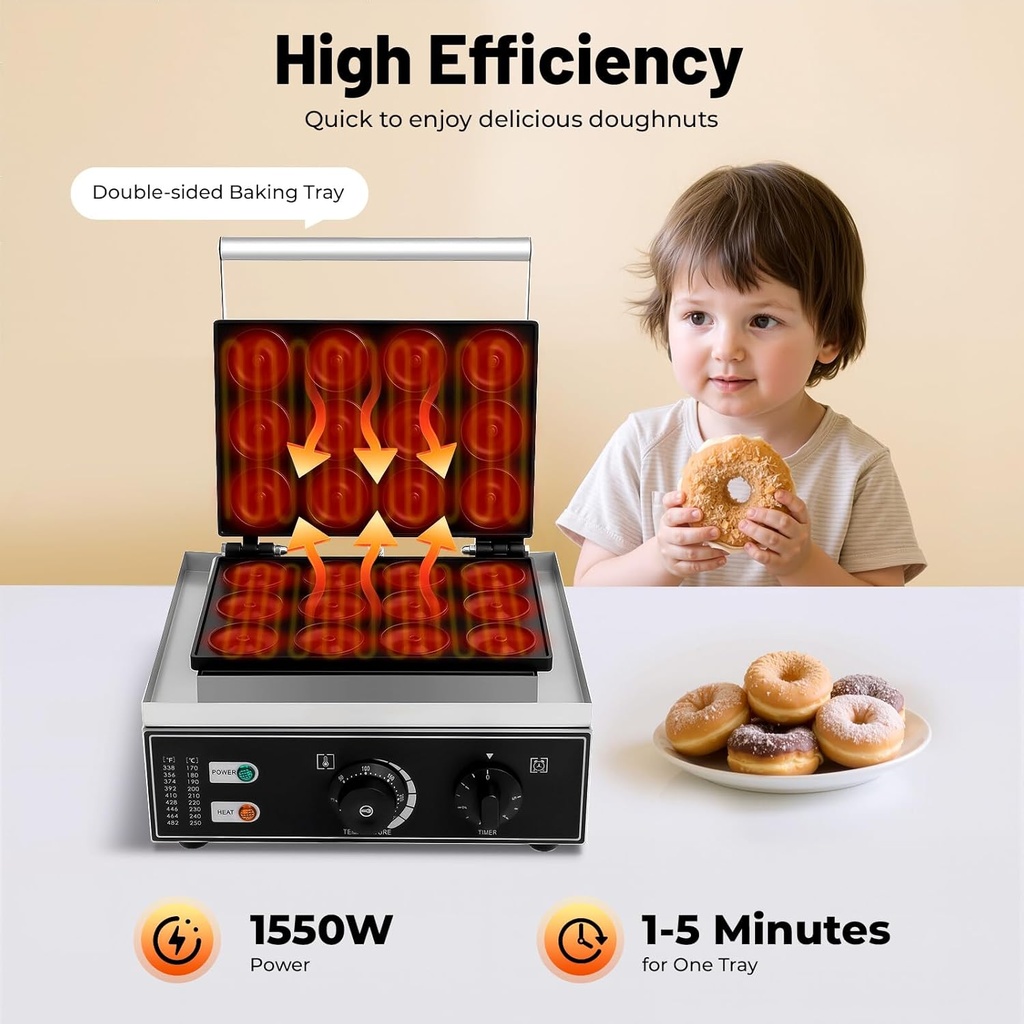 commercial-waffle-donut-machine-110v-155-2.jpg