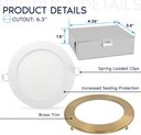 luxrite-6-inch-ultra-thin-led-recessed-l-3.jpg