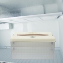 refrigerator-produce-saver-container-mat-4.jpg