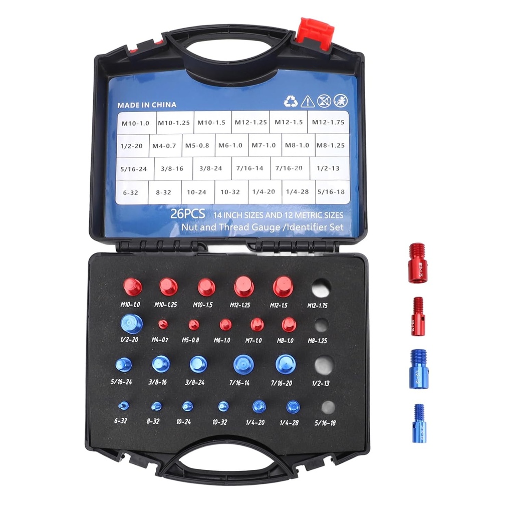 nut-bolt-thread-gauge-26-piece-nut-bolt--5.jpg