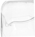 stobaza-clear-glass-creamer-pitcher-for--6.jpg