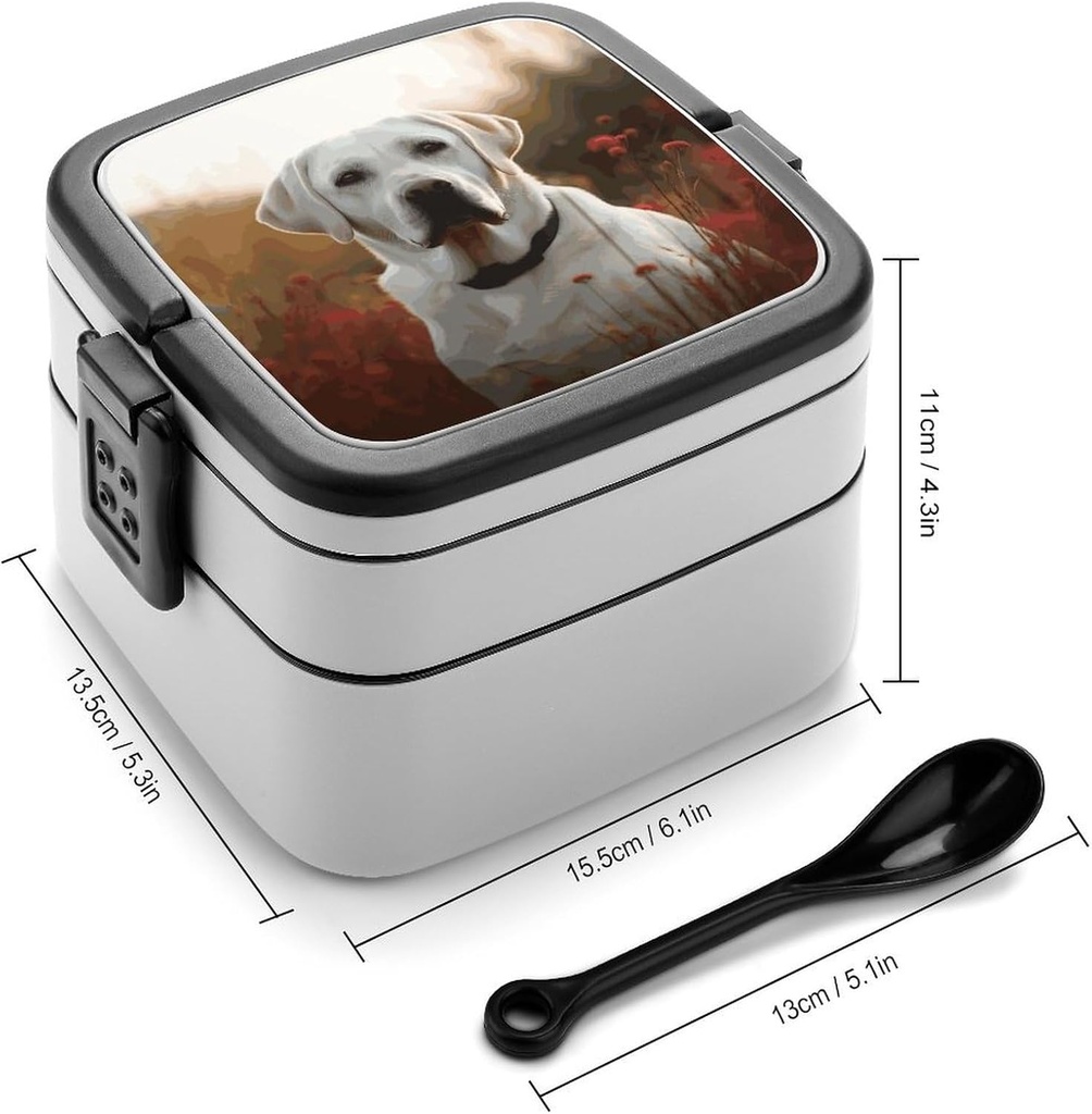 white-labrador-bento-box-adult-lunch-box-2.jpg