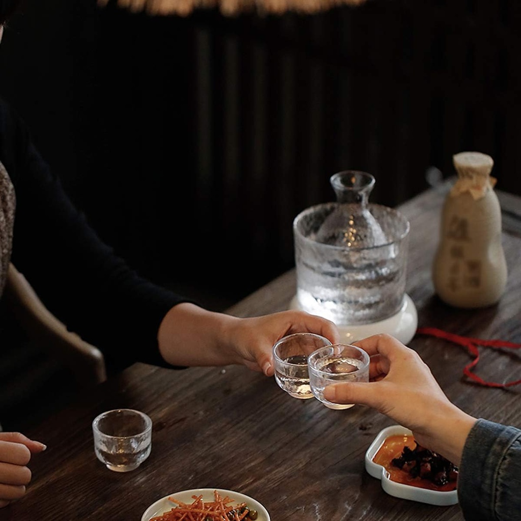 sake-set-glasses-with-thermostat-warmer--5.jpg