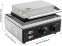commercial-waffle-donut-machine-110v-155-4.jpg