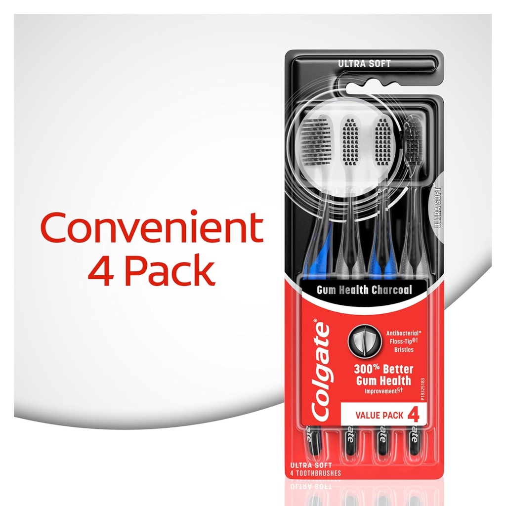 colgate-gum-health-charcoal-toothbrush-w-3.jpg