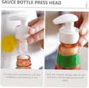 10sets-oyster-sauce-squeezer-food-grade--5.jpg