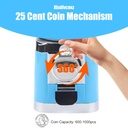 200pcs-candy-vending-machine-gumball-mac-4.jpg