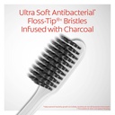 colgate-gum-health-charcoal-toothbrush-w-4.jpg