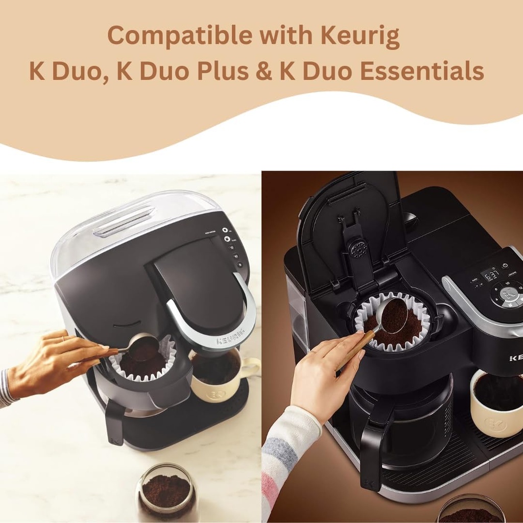 disposable-paper-filters-for-keurig-k-du-2.jpg