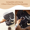 disposable-paper-filters-for-keurig-k-du-2.jpg