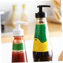 10sets-oyster-sauce-squeezer-food-grade--6.jpg