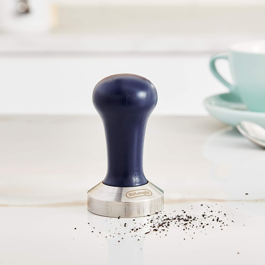 delonghi-dlsc058-coffee-tamper-4.jpg