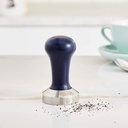 delonghi-dlsc058-coffee-tamper-4.jpg