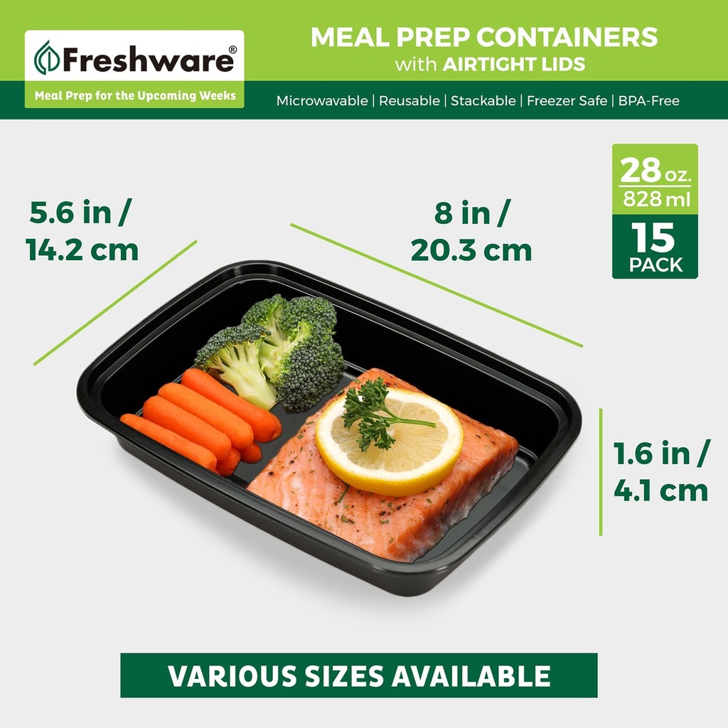 freshware-meal-prep-containers-15-pack-1-3.jpg