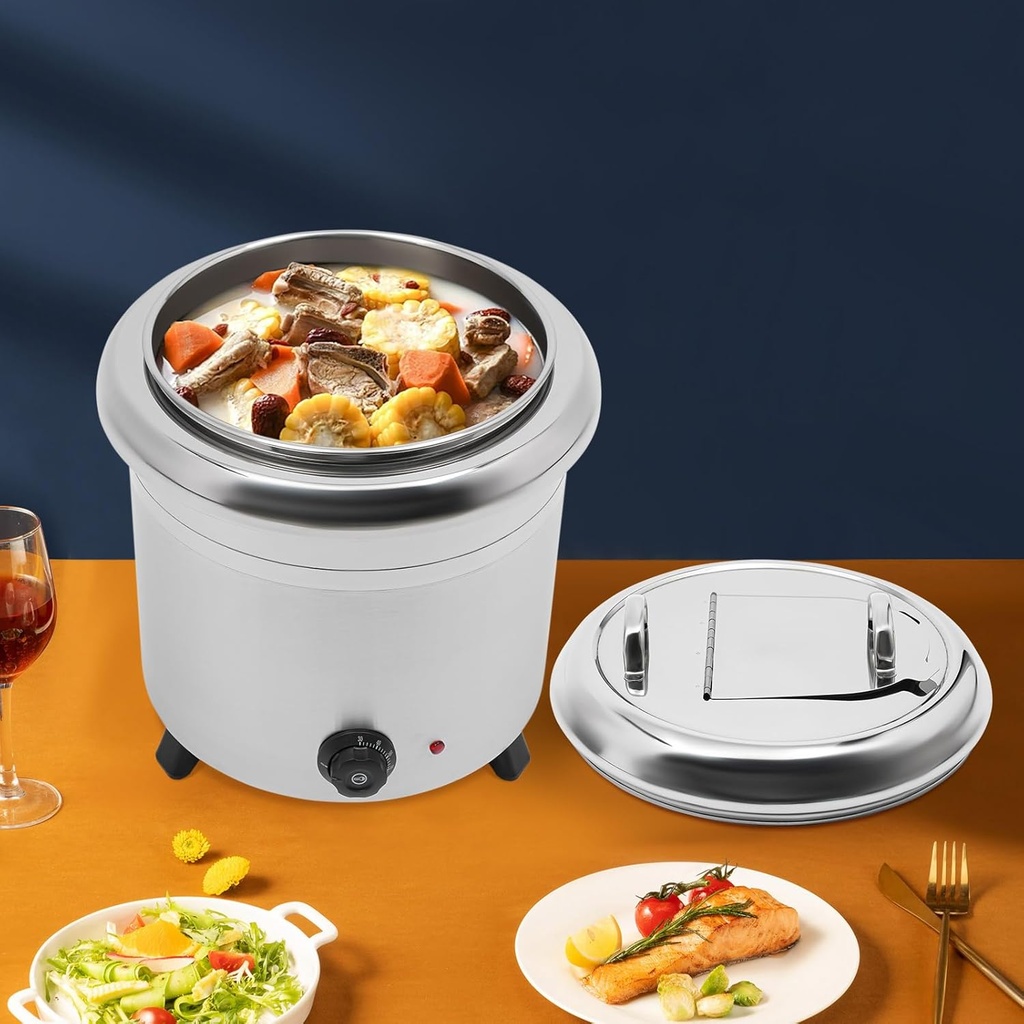 13l-cylinder-soup-warmer-110v-400w-bever-3.jpg