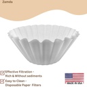 disposable-paper-filters-for-keurig-k-du-3.jpg